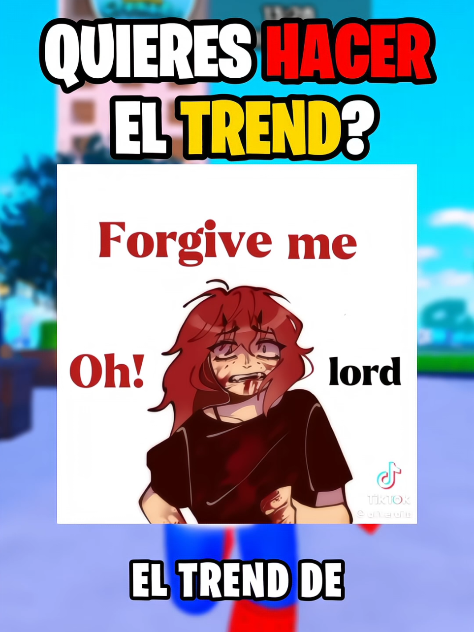 @EpicStudiosRBX