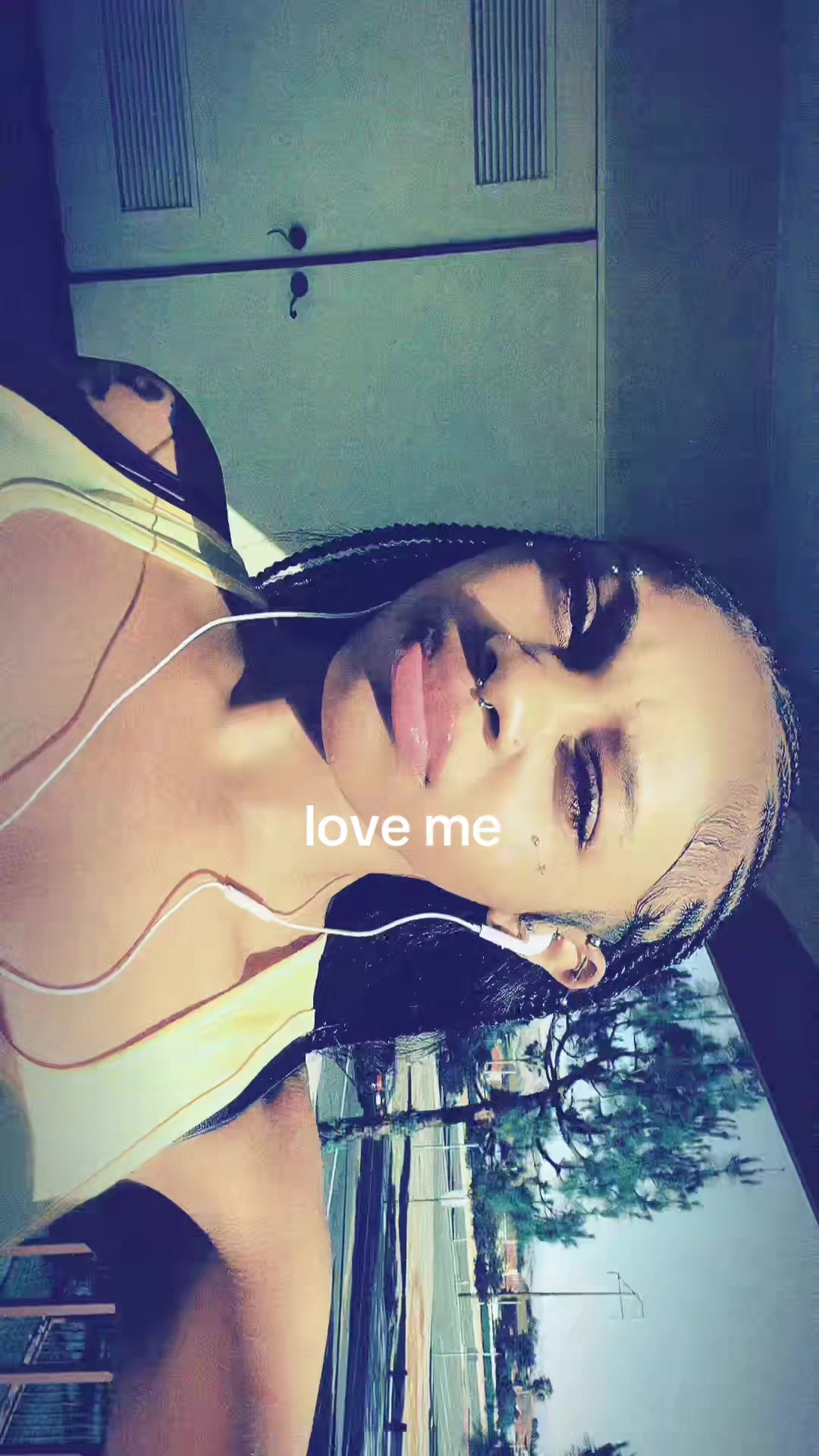 @girloffdrugs