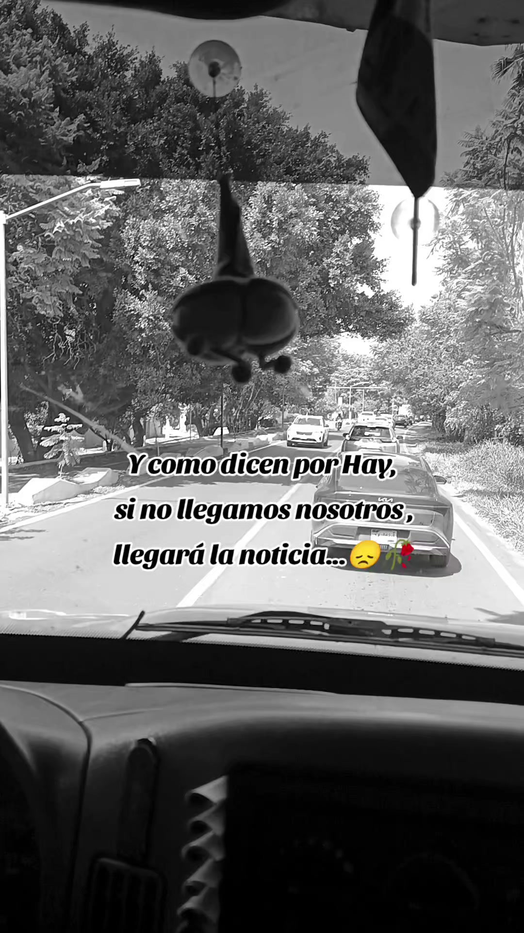 @Juaan Carlos Gil😎