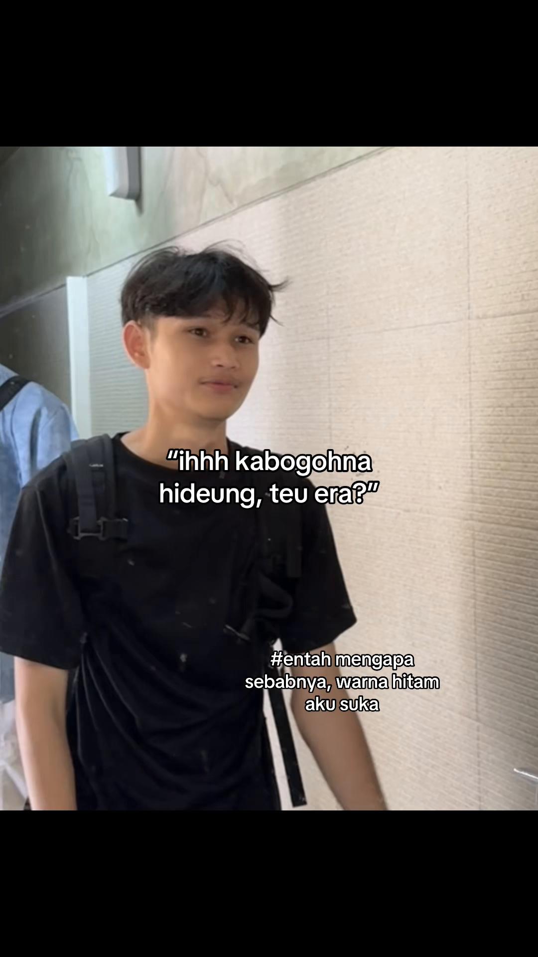 @sarhan