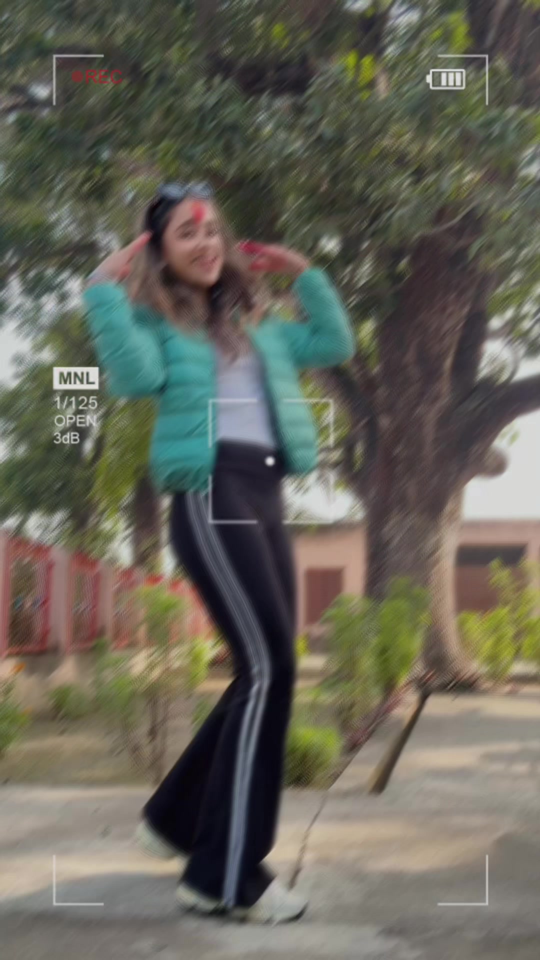 @chandani1967🧿