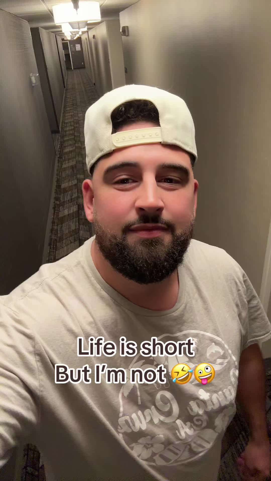 @Bigrich