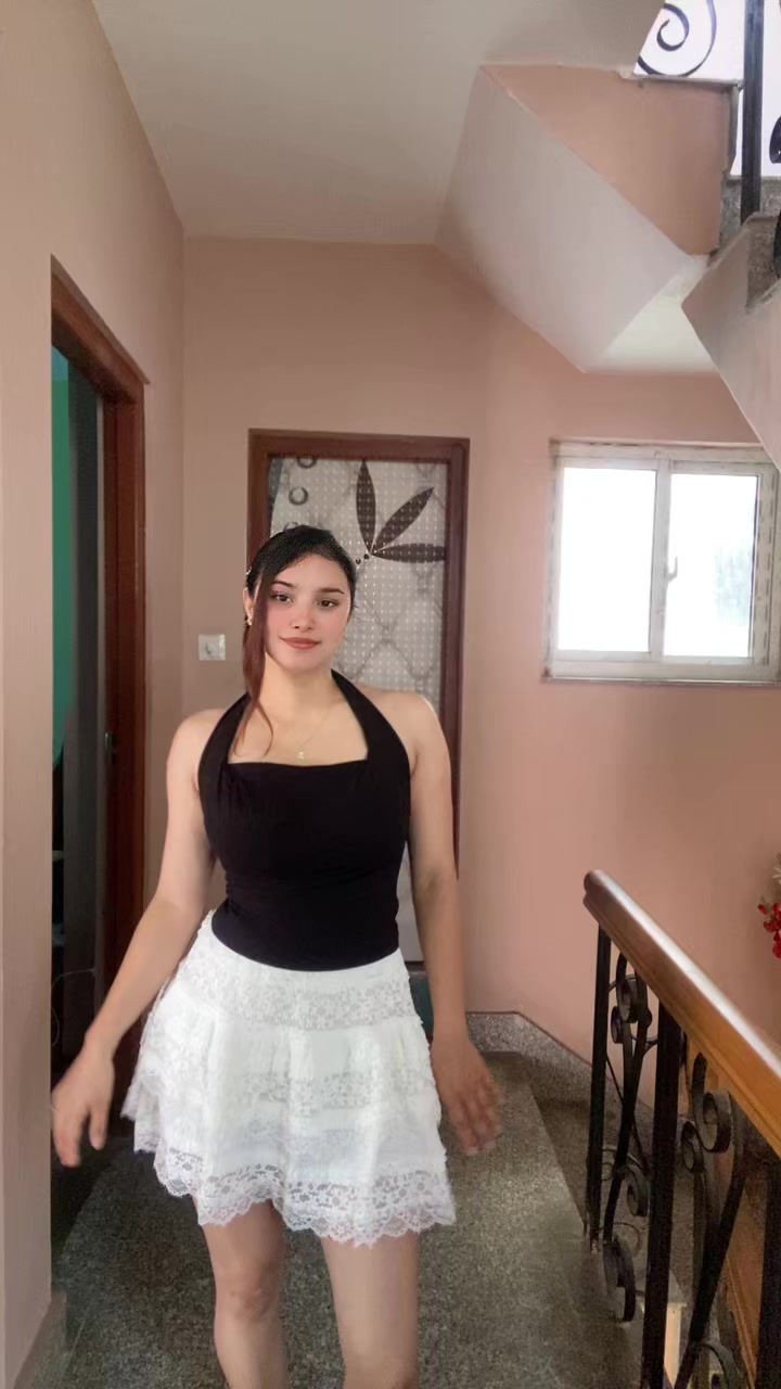 @rosejoshi325