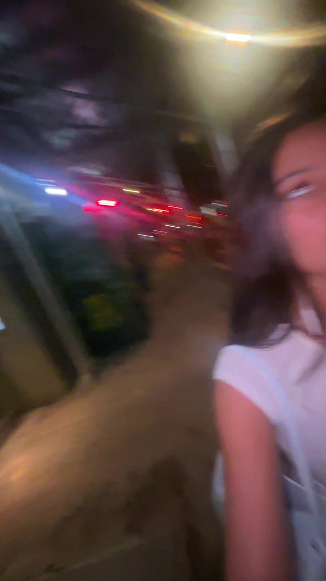 @sophiaziskin