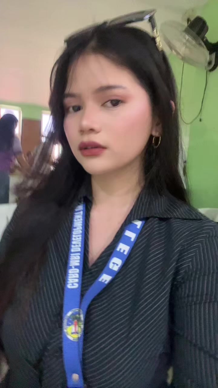 @janna