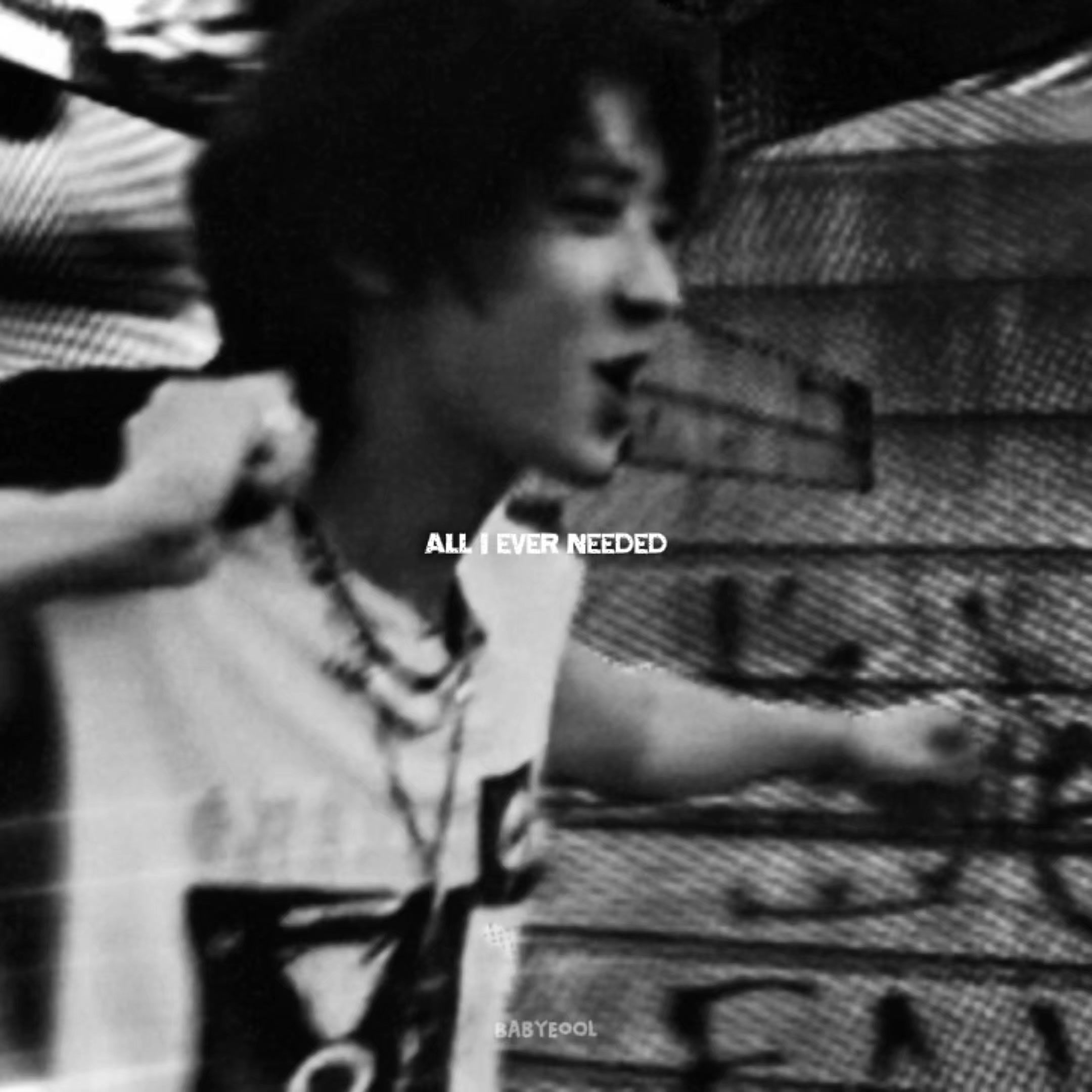 @๐๐๐ค๐ก โ. ๐ ฬ