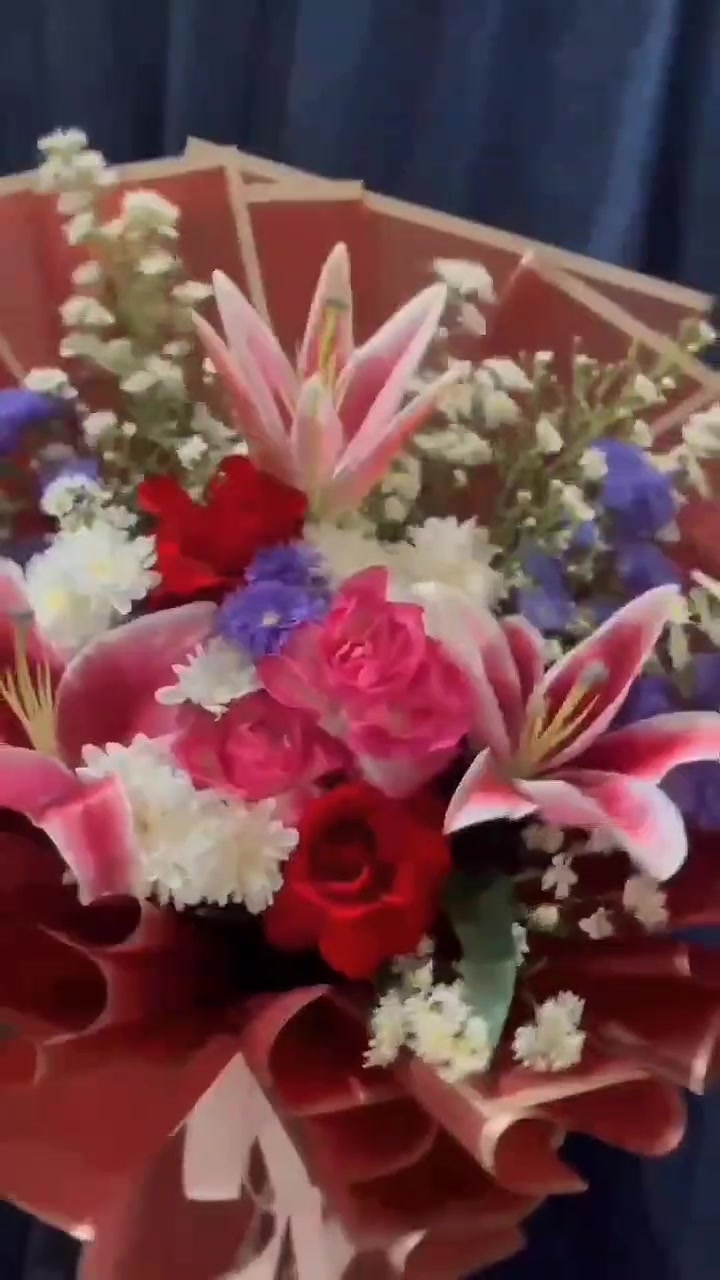 @kabir florist