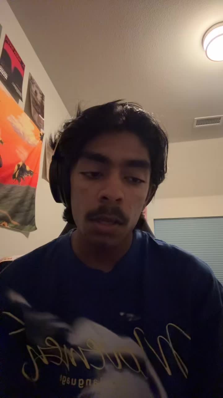 @thlerthecteatorlover48