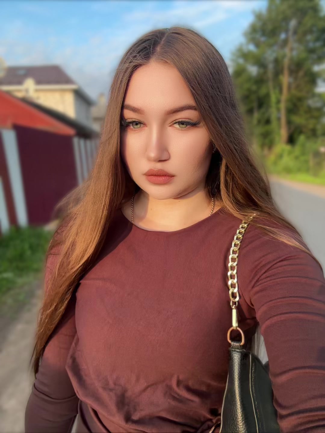 @👸🏻🖤