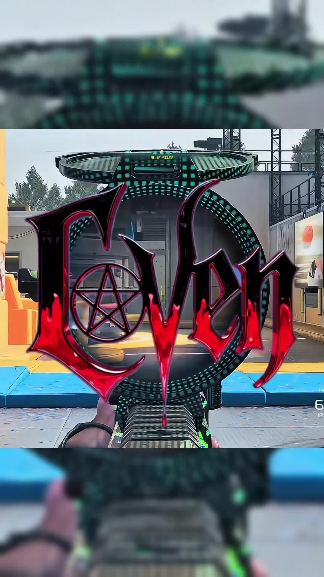 @⃝𖤐 𝕮𝖆𝖘𝖘 𖤐☾