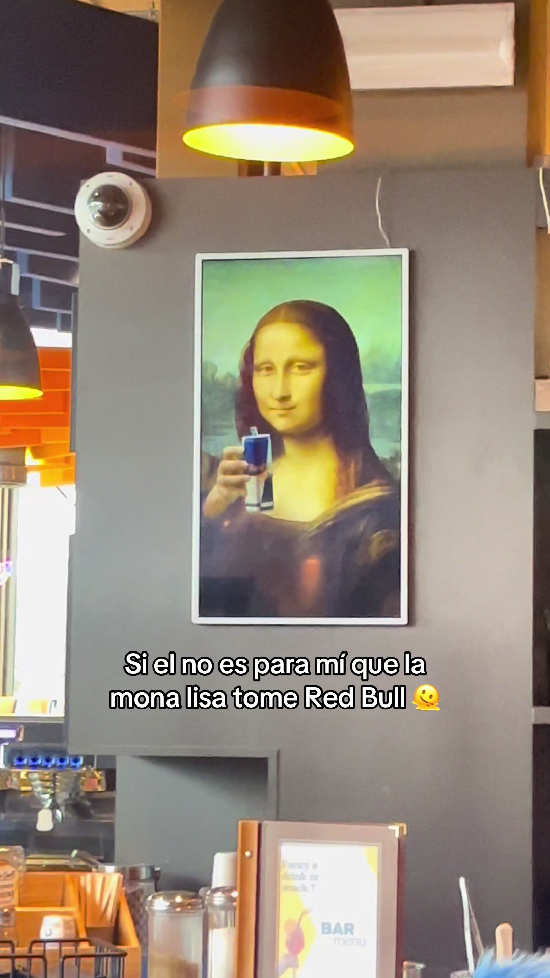 @Dal&iacute; Sosa 🦋