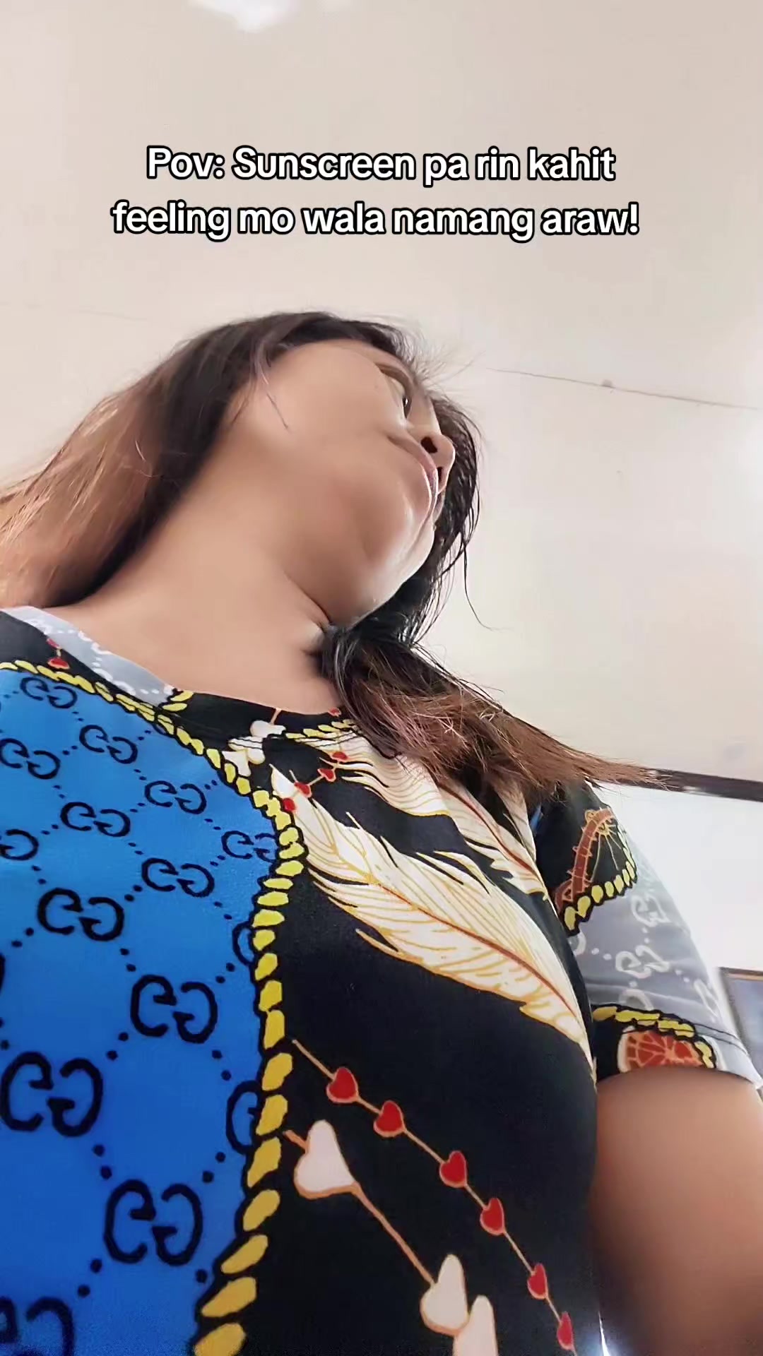 @𝗔𝗡𝗡𝗔 𝗘𝗚𝗨𝗜𝗔🍀