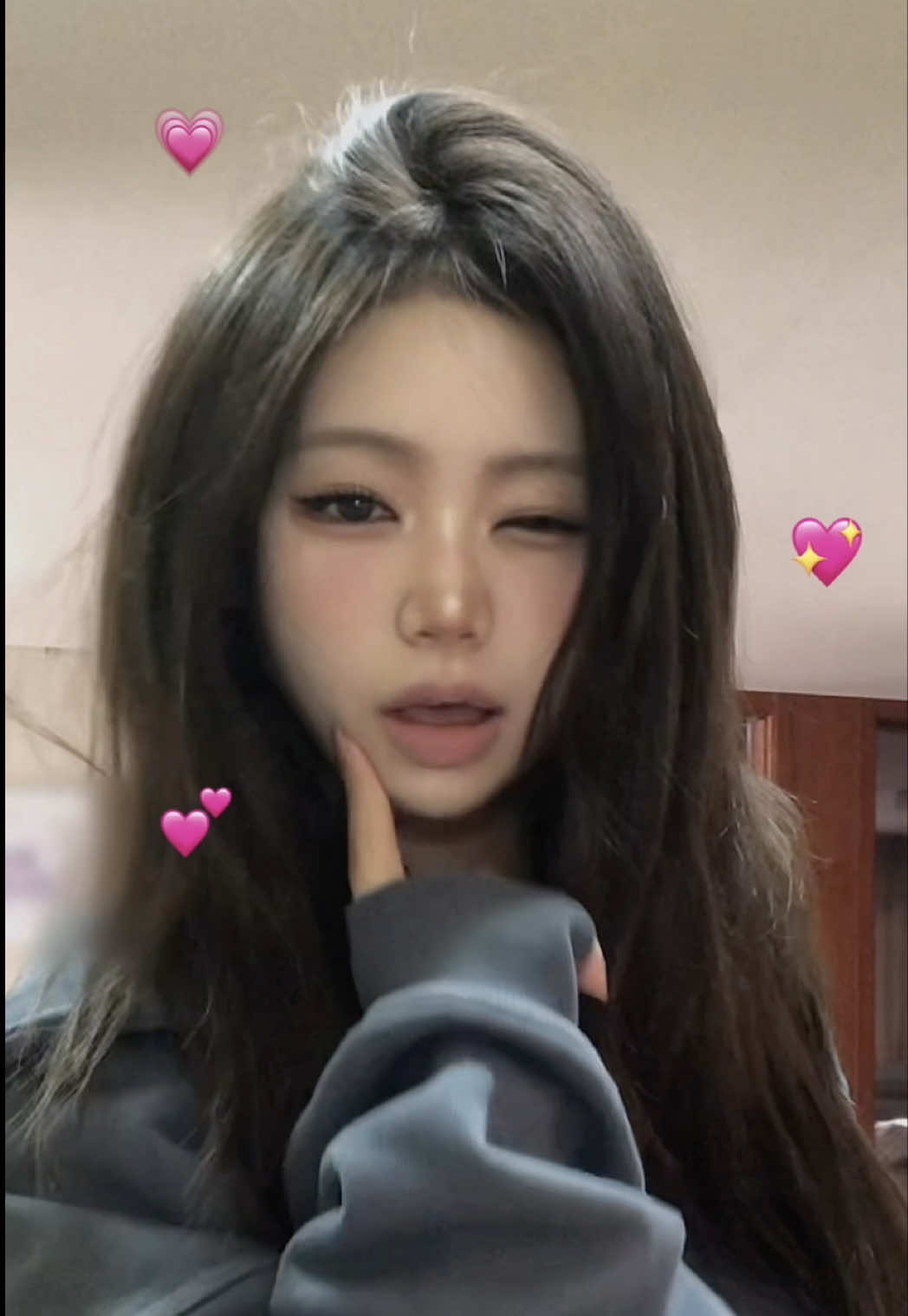 @유주 YUZU