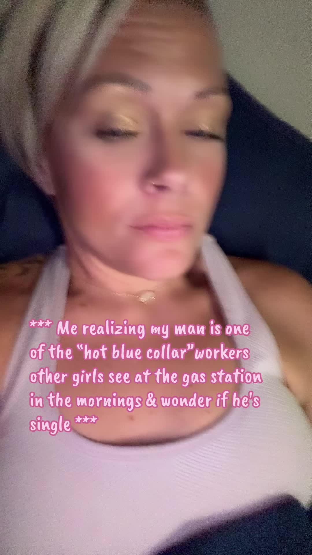 @SuthrnSweety