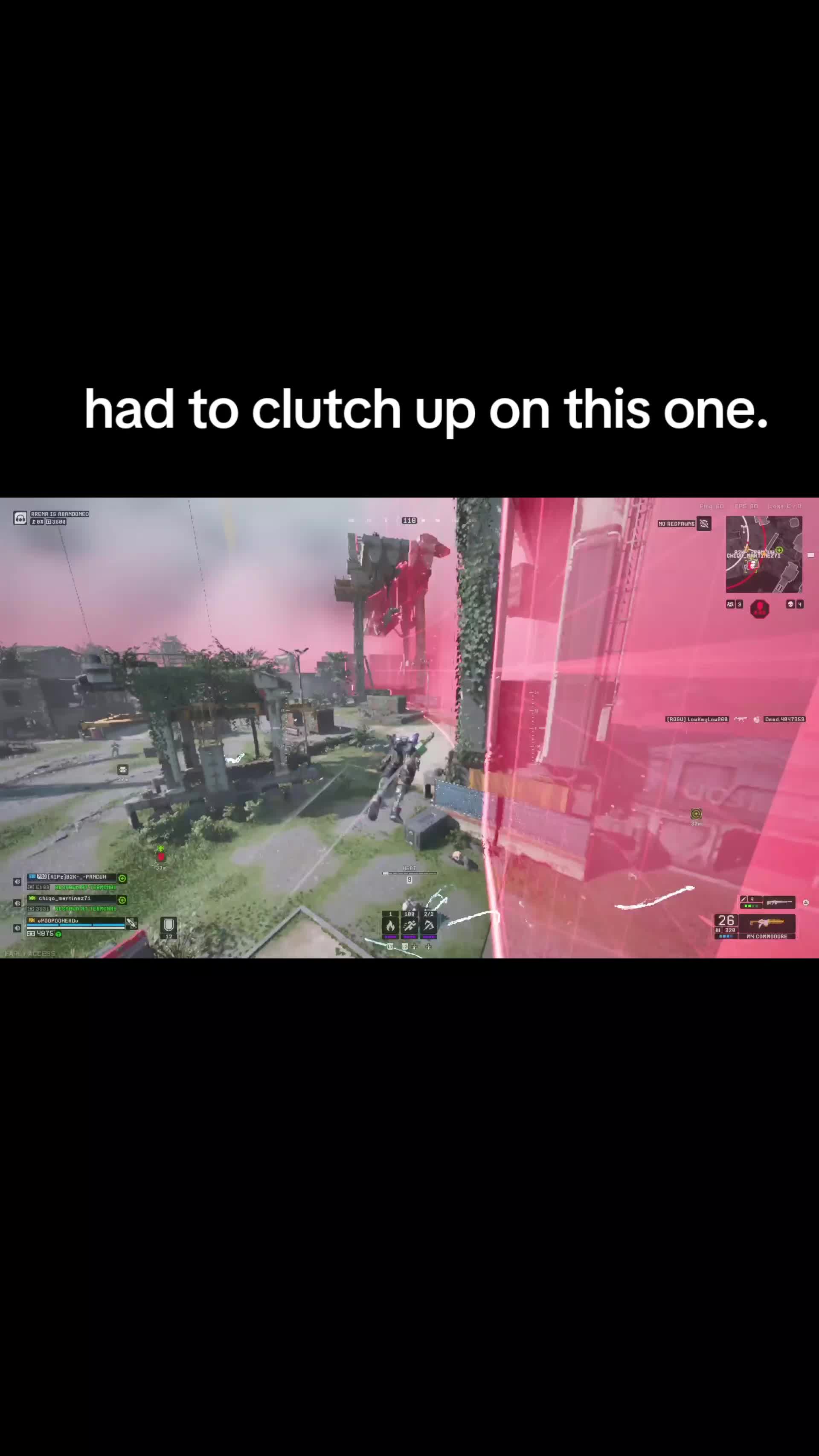@vPOOPOOHEADv