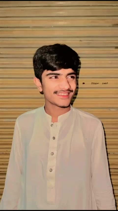 @منڈا جٹ دا🥷