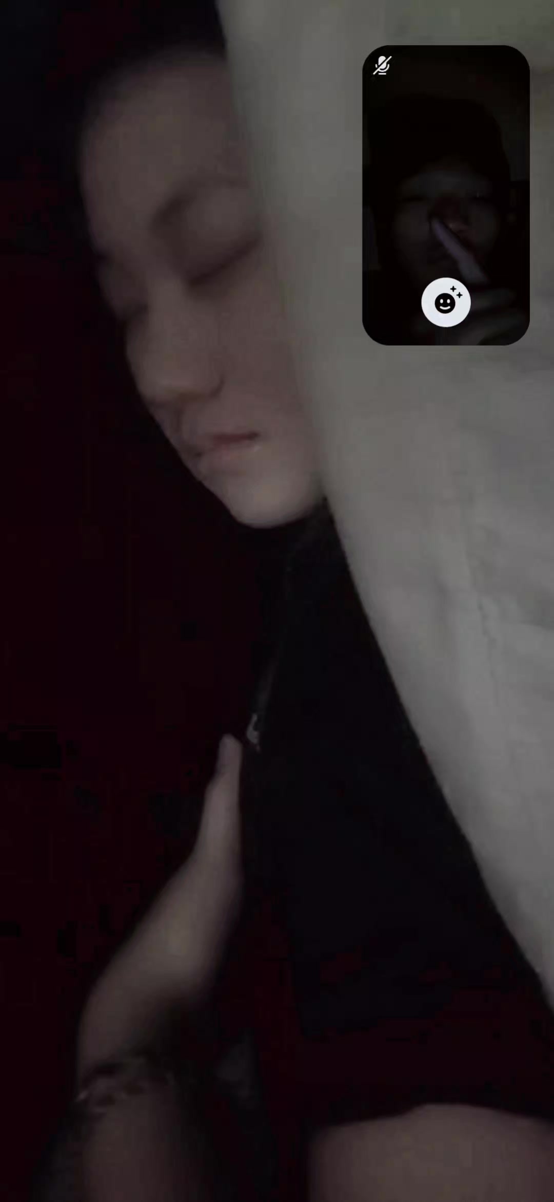 @๐ผ๐ฐ๐ท๐ธ๐๐พ
