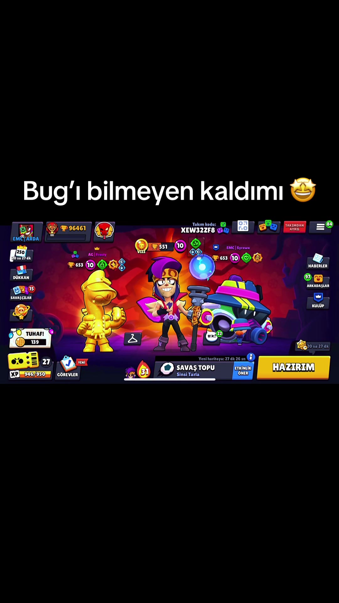 @Ahmetarda