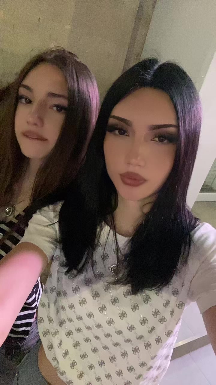 @.