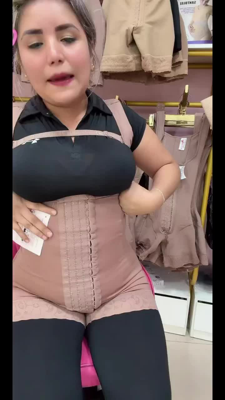 @Expertaenfajaskeniabolivia
