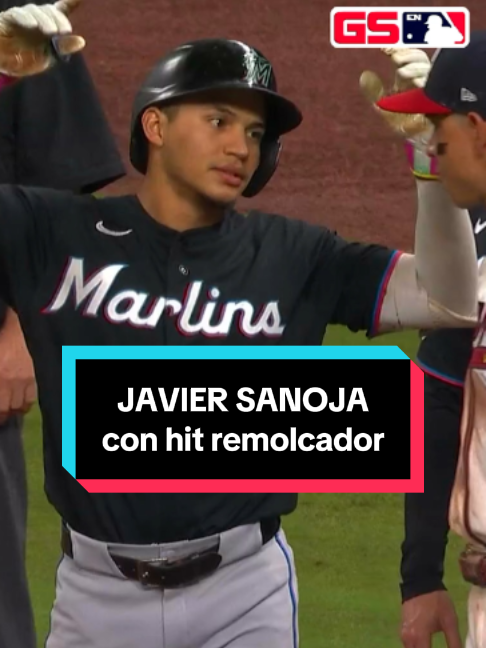 @Grand Slam Internacional