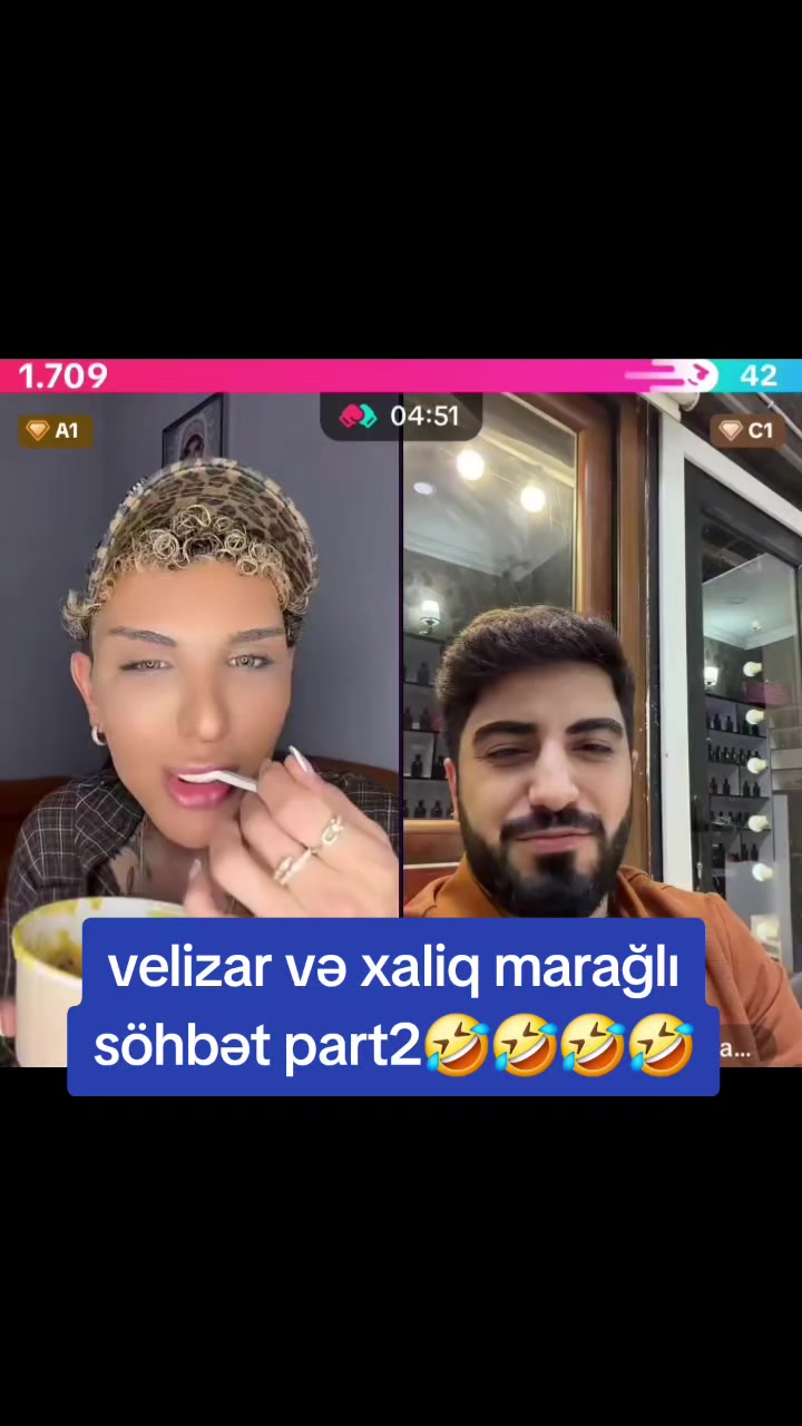 @🍓Çiyelek_Kayd🍓