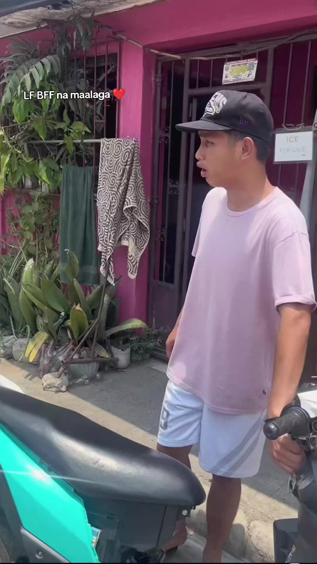 @JumVinKe