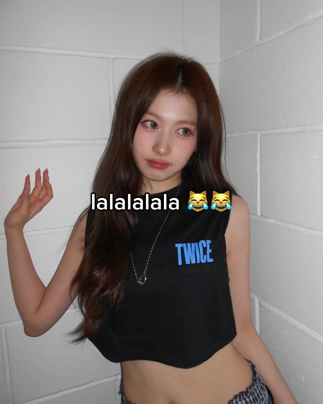@yeosnt