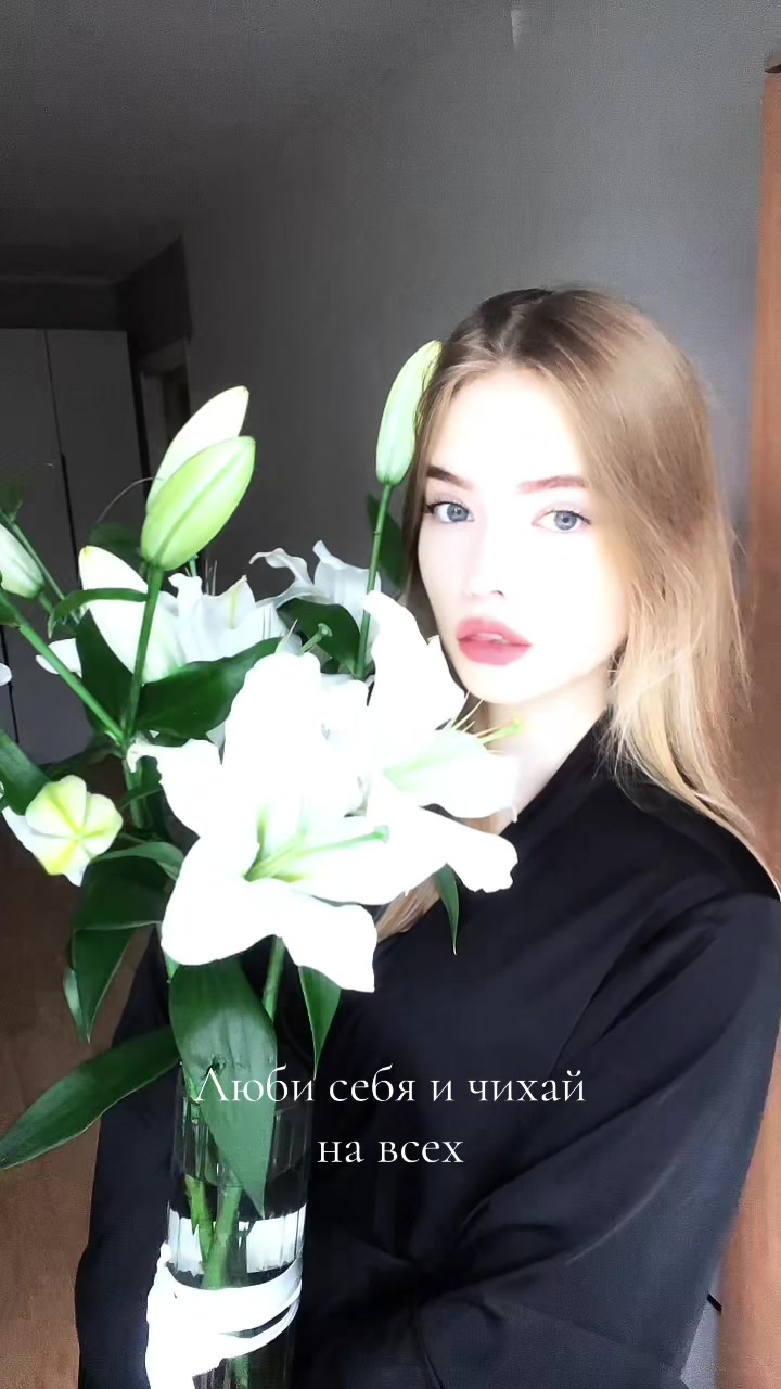 @Asyaangelart