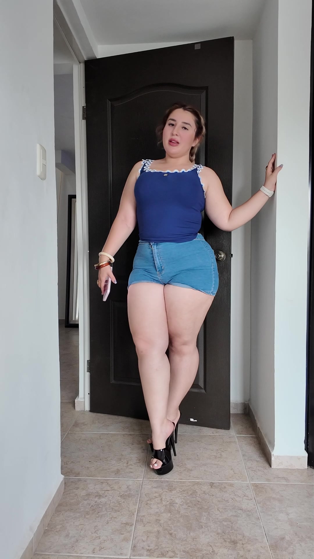 @Mar Palacios
