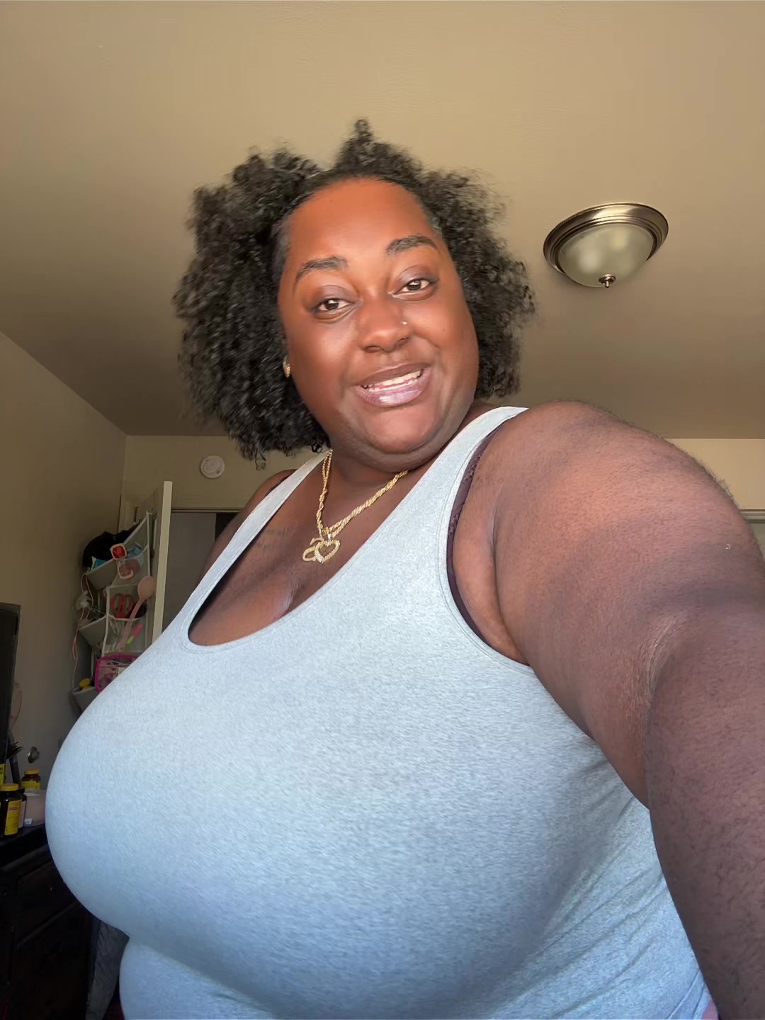 @biggmamaxoxo