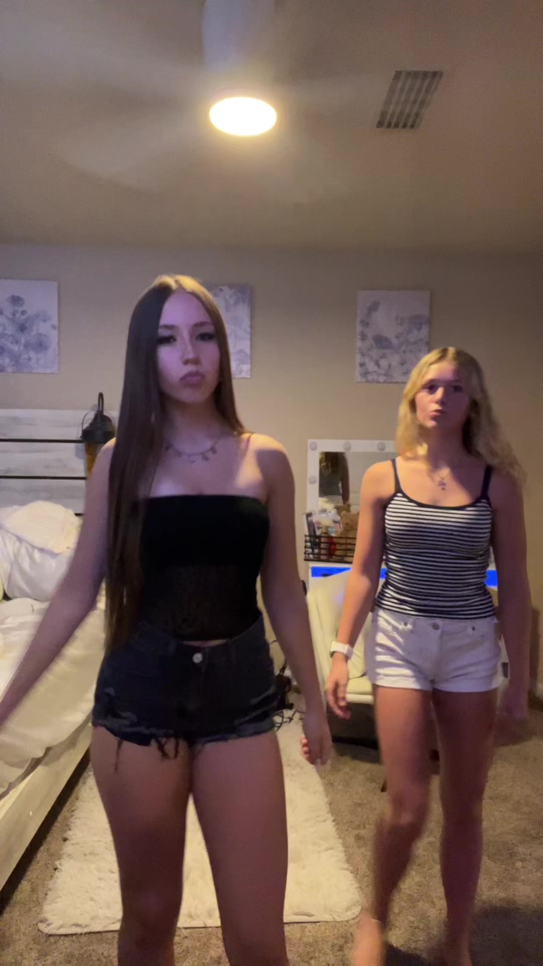 @&hellip;