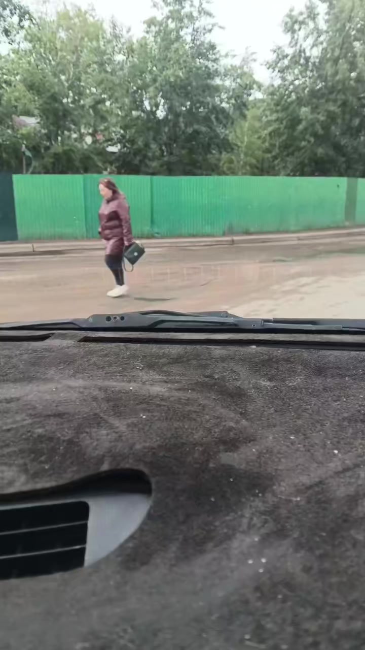 @ВОЕННЫЙ