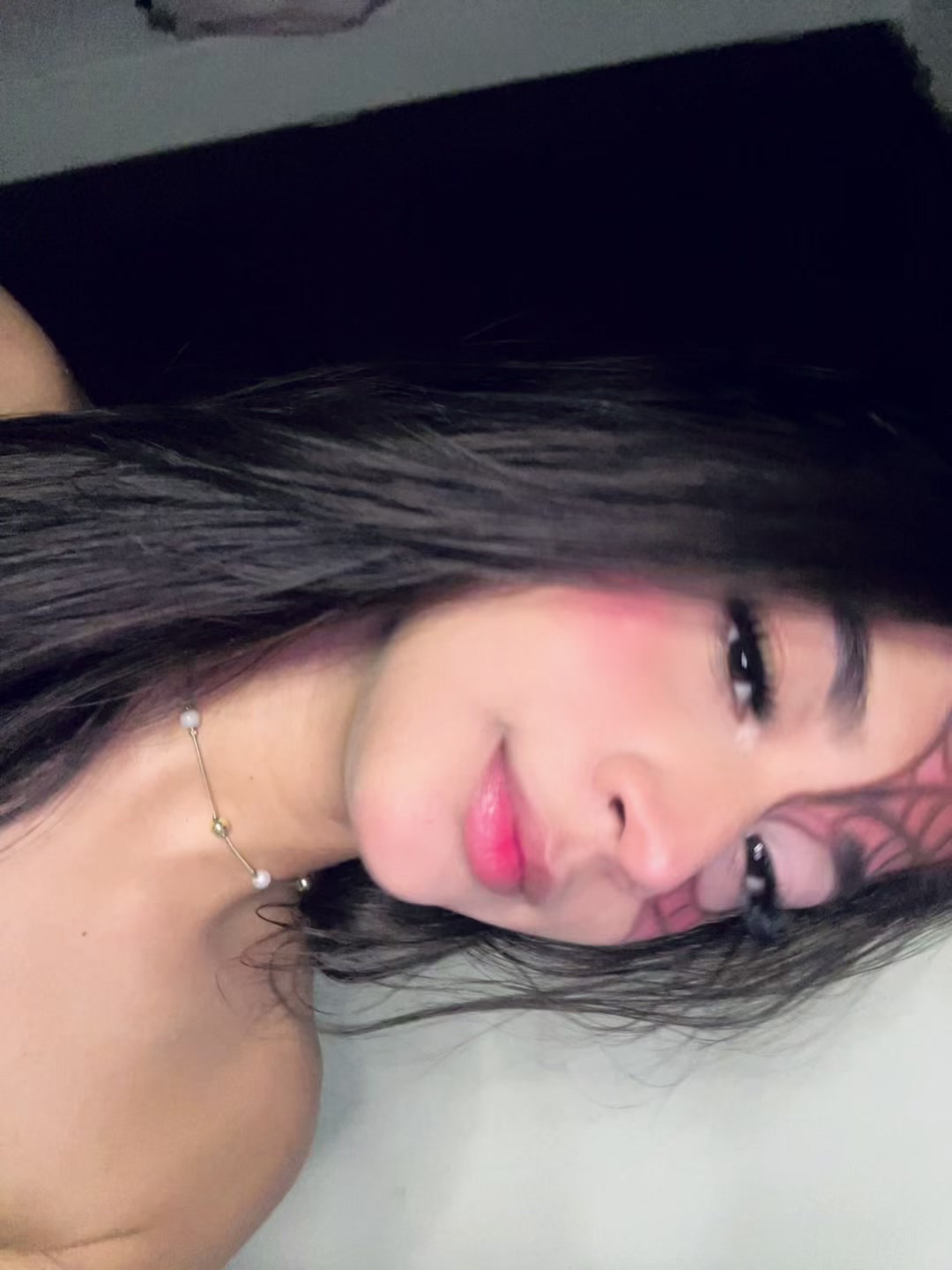 @マリアナ