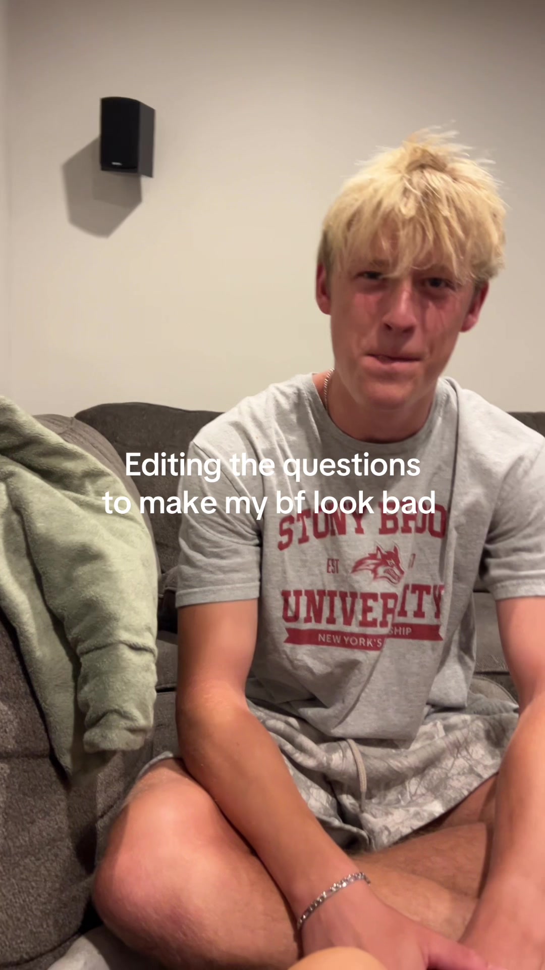 @averymcadams