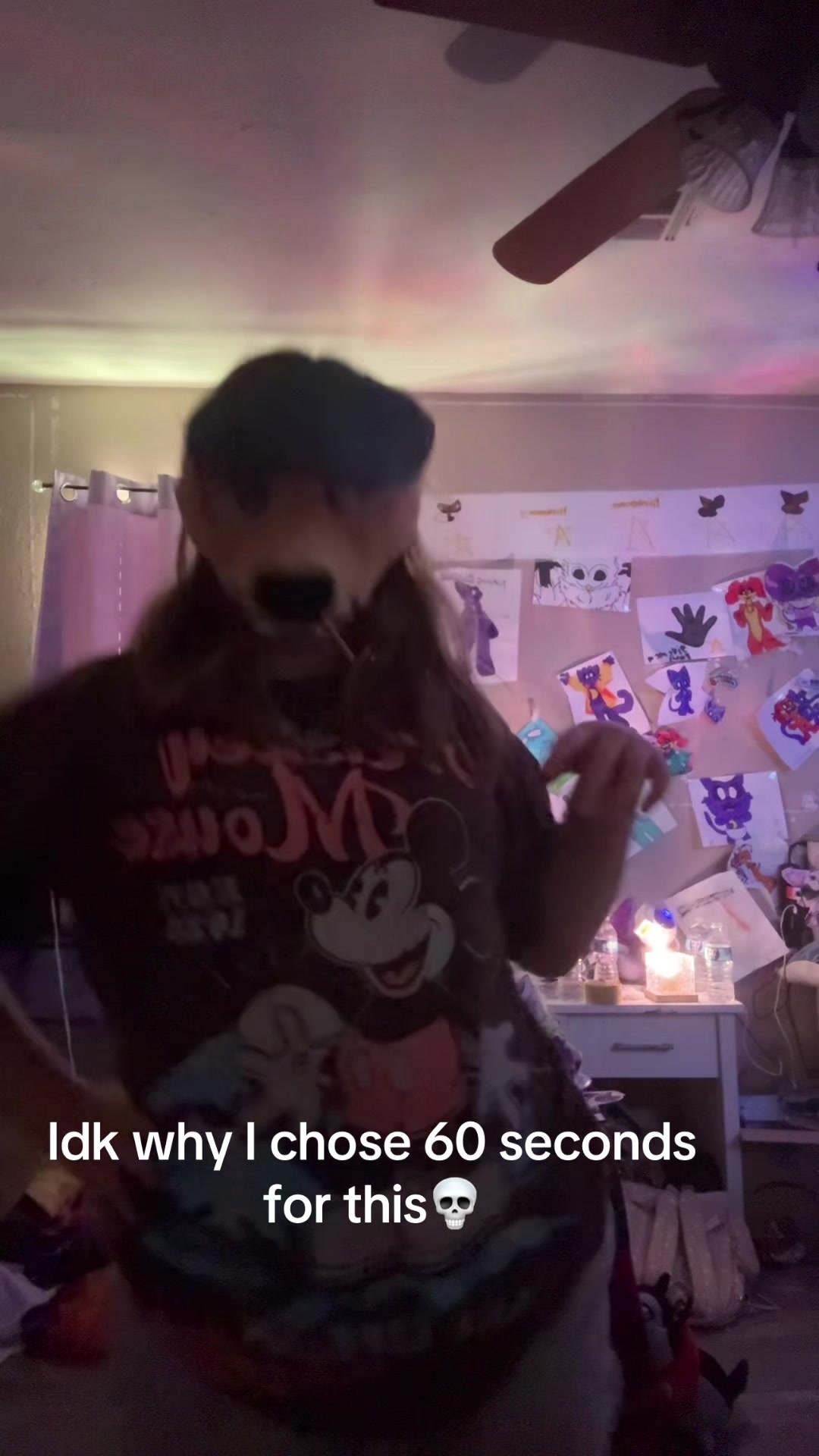 @𖦹☾𝓒𝓪𝓽𝓷𝓪𝓹☽𖦹
