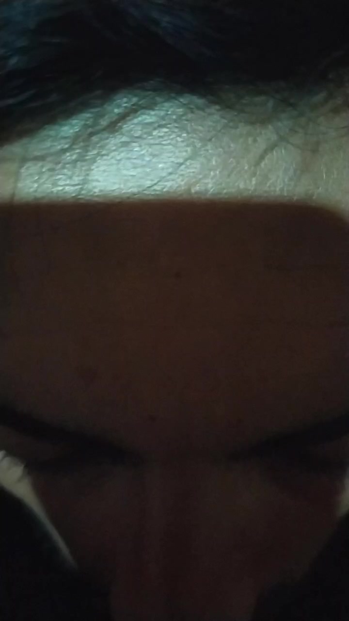 @əhməd_533