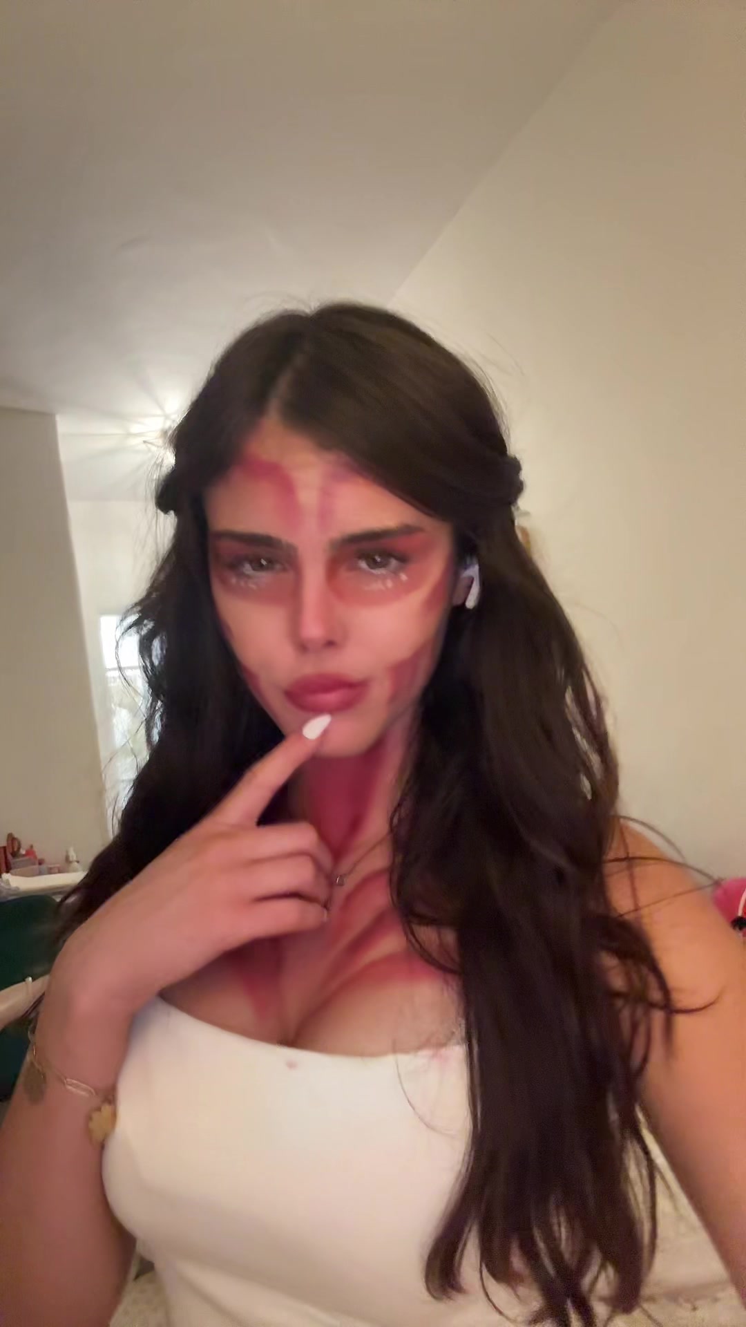 @Ai