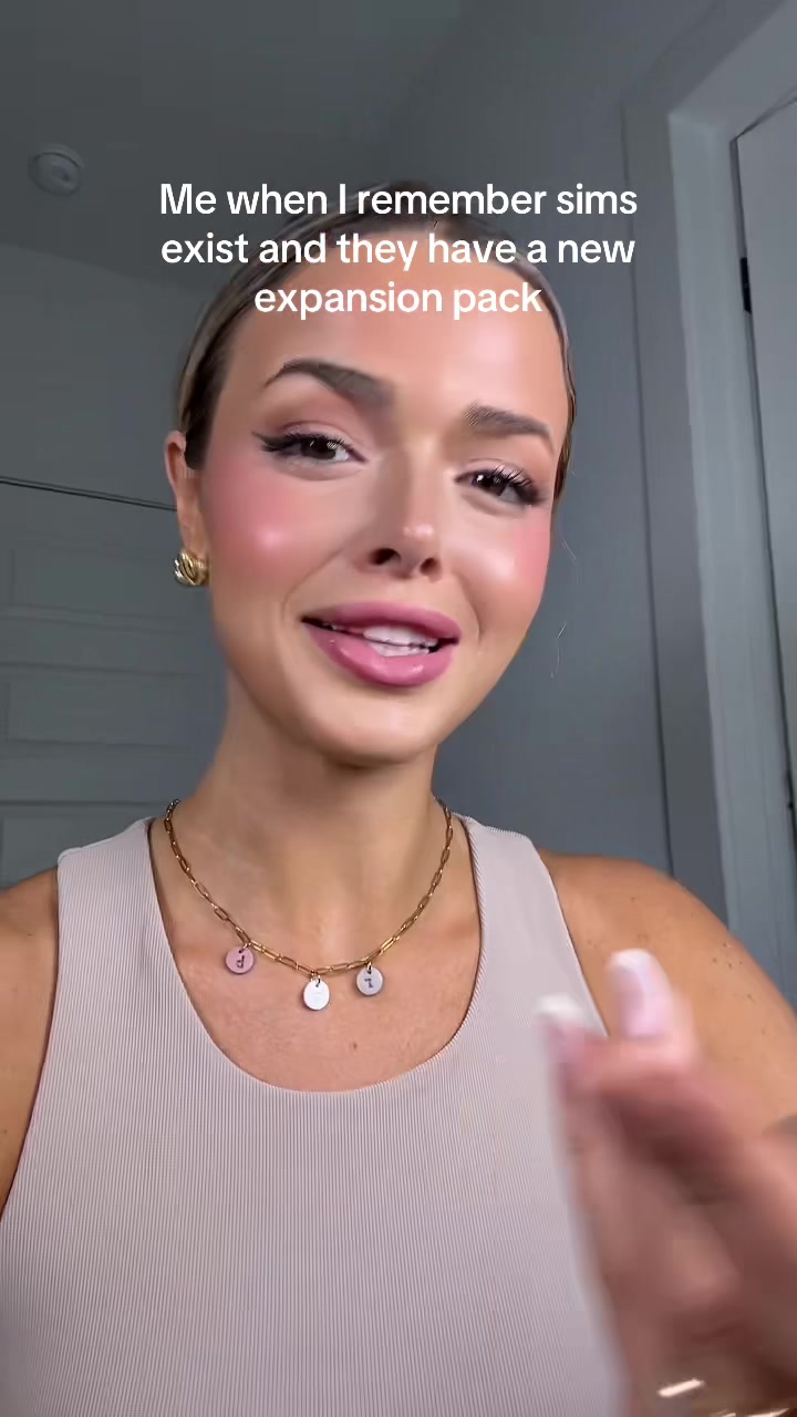 @Kayla