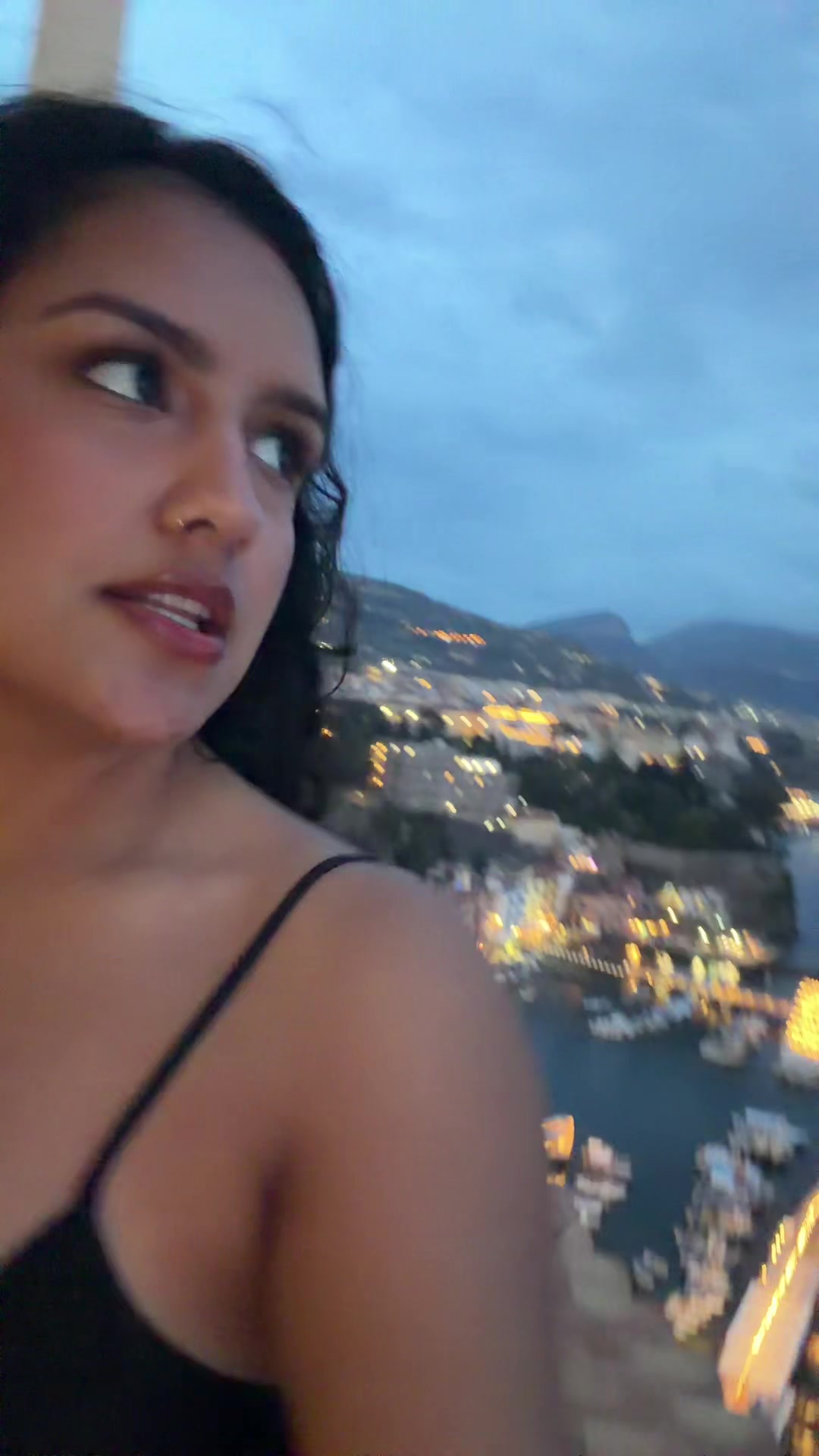 @🌺