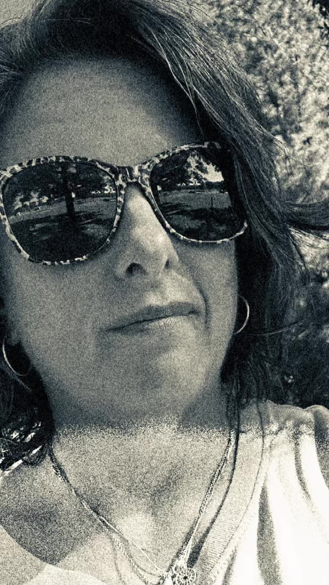 @Sagegoddess42069