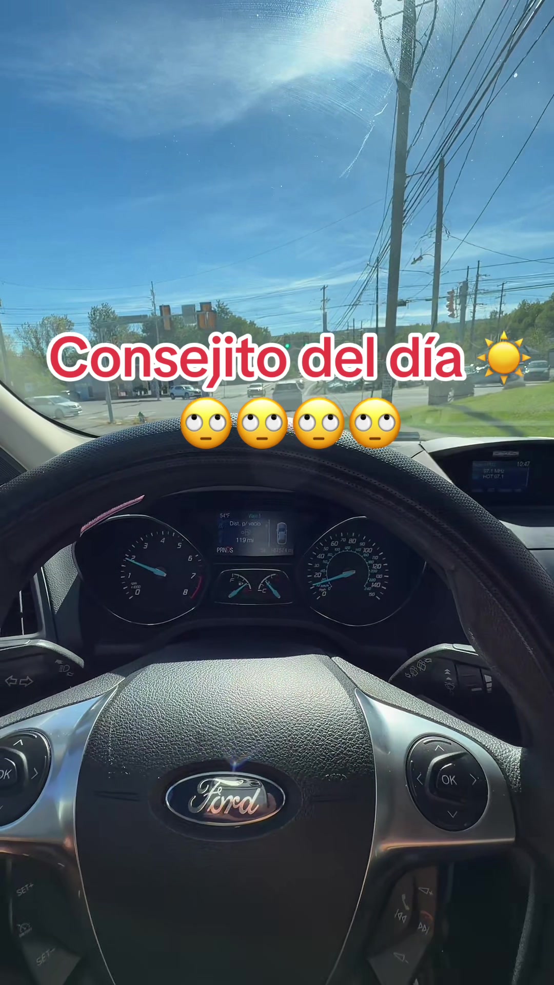 @carol_G