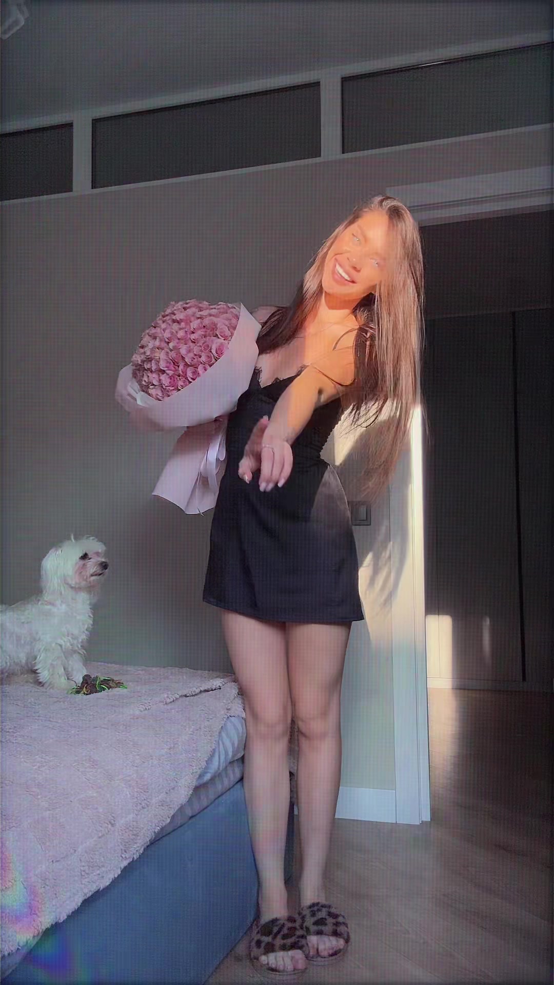 @yulia