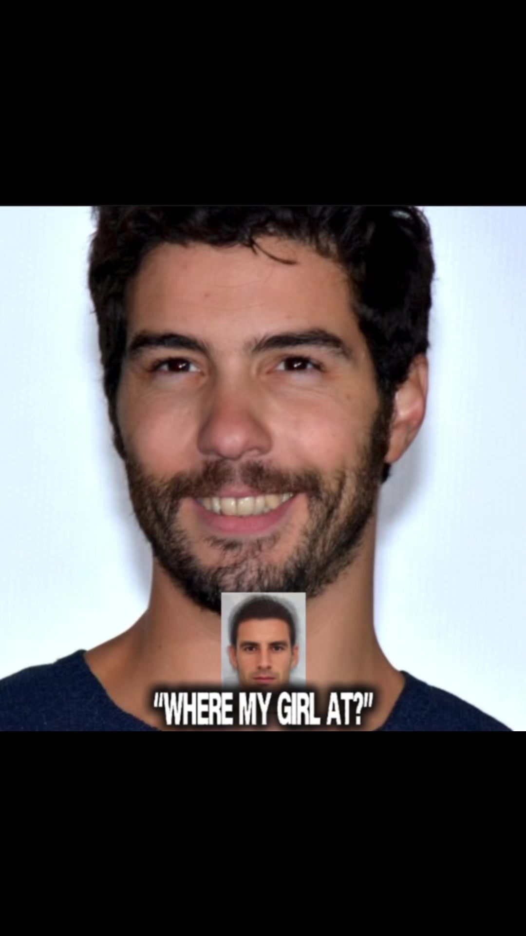 @RomanPill