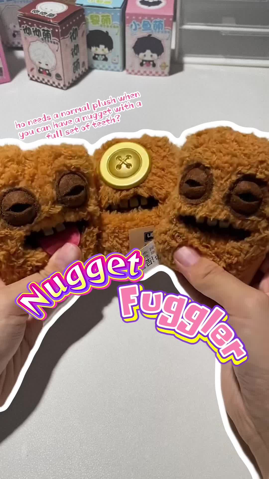 @GOGOgoodz