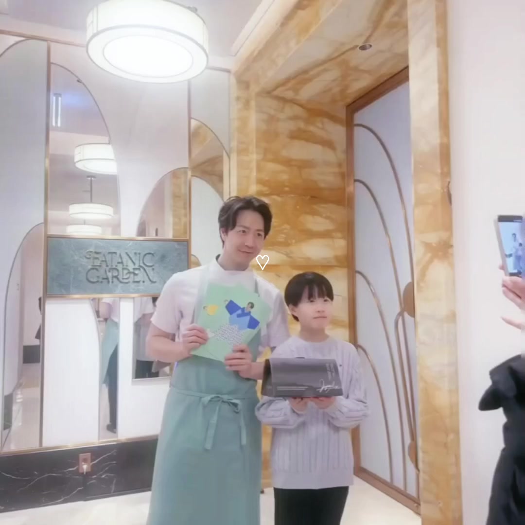 @heungmin's lover💐