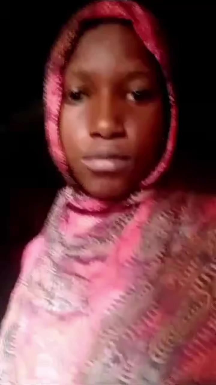 @Mon compte officiel 🇸🇳🇸🇳