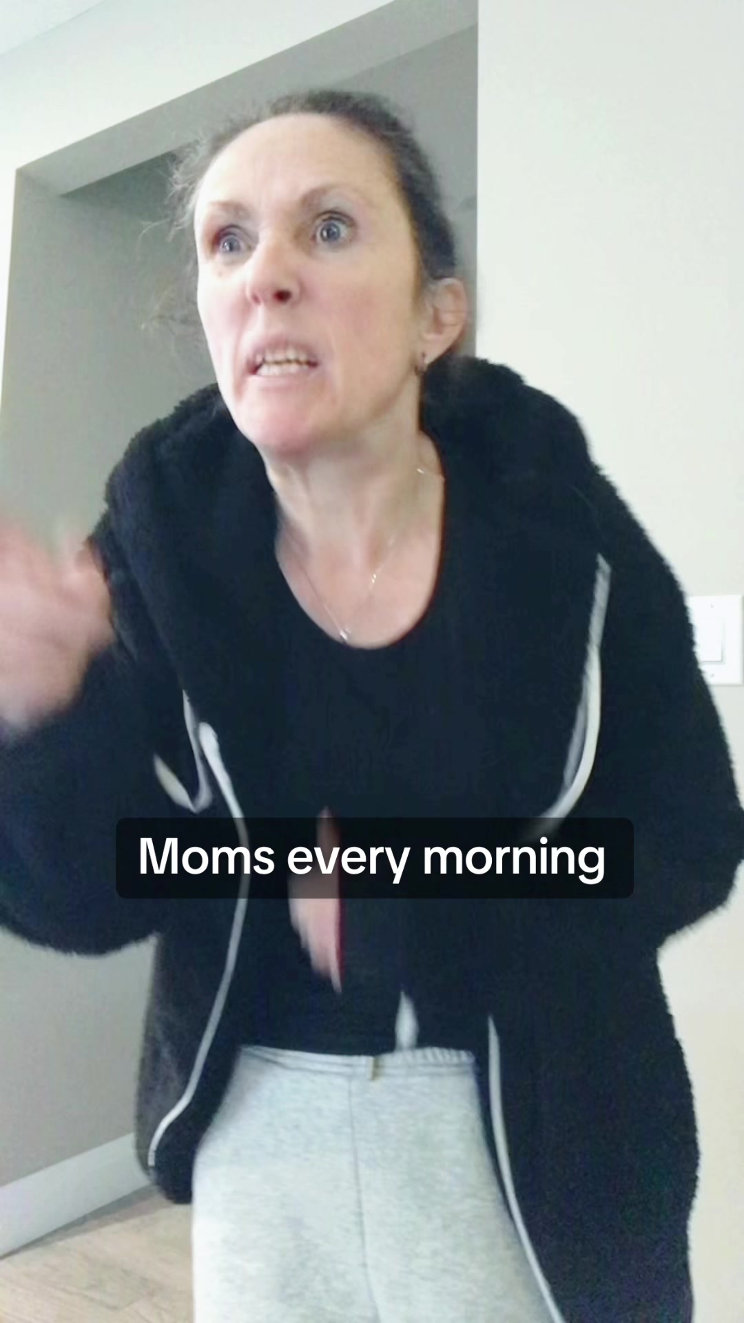 @Mama mia🇨🇦