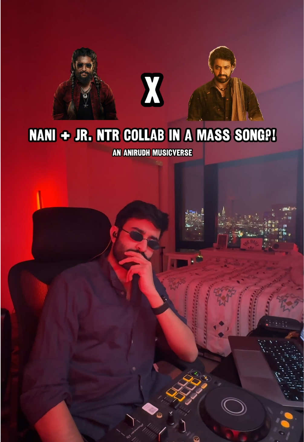 @Karthik Malyala