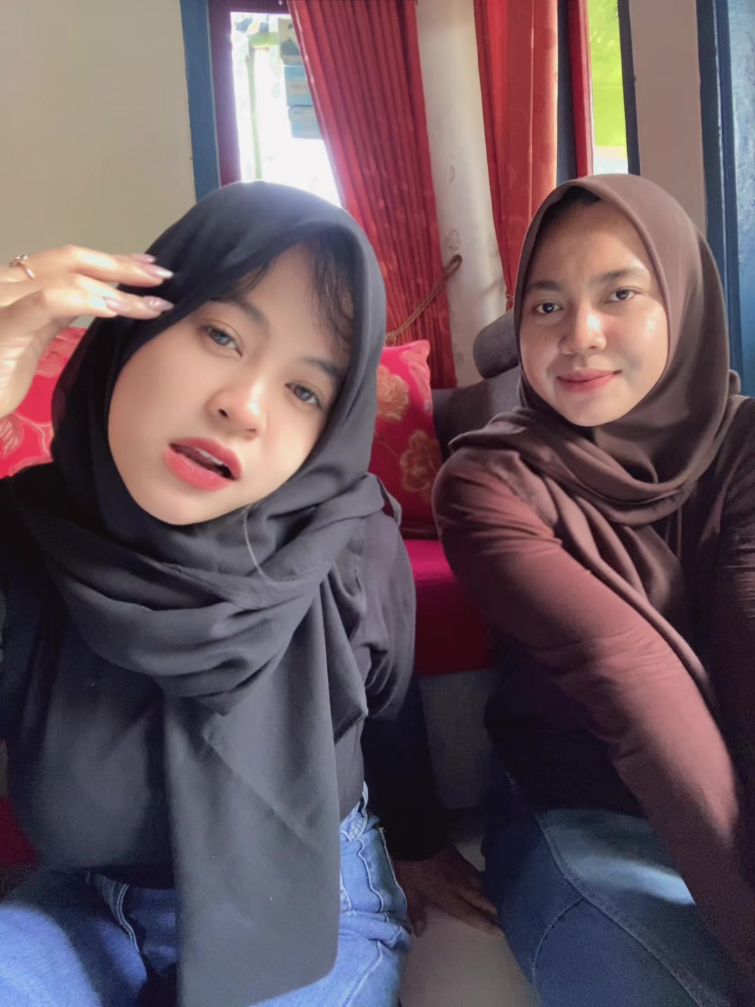 @rani